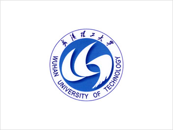 武漢理工大學(xué) 武漢理工大學(xué)
